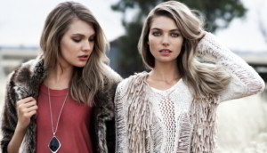 Retail spending up